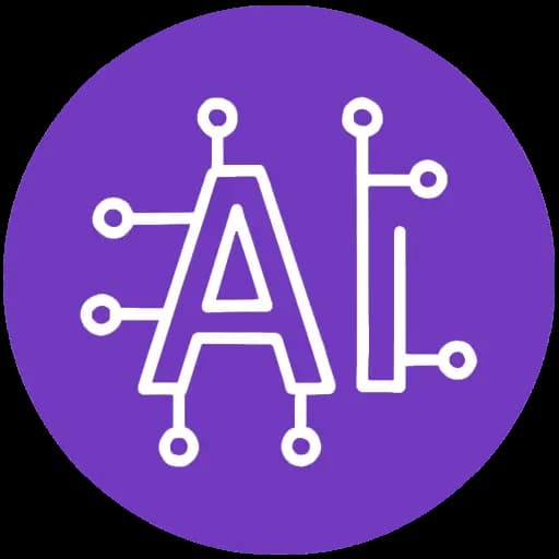 Click on AI Auto Create API button