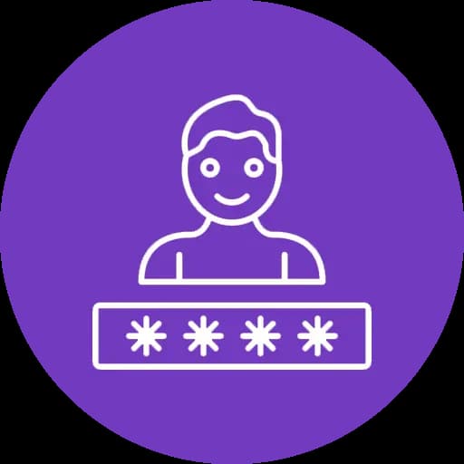 Sign in to your Faux API account. Your dashboard is your control center for all AI projects