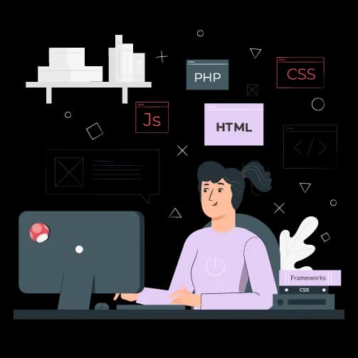 Instantly Generate Mock APIs with JSON